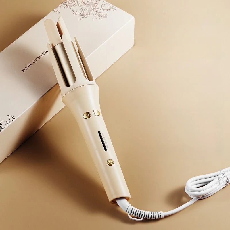 Automatic Curl Pro 32MM