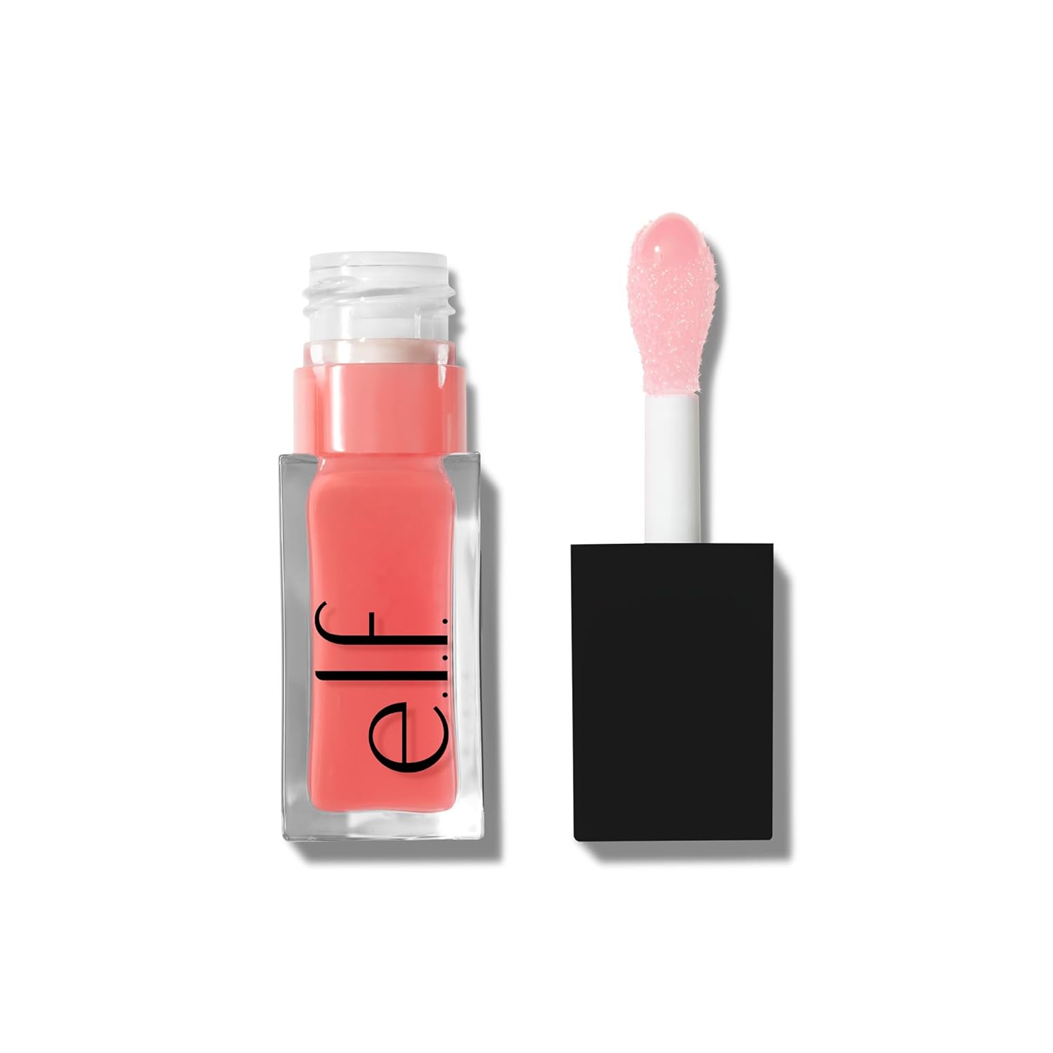 Glow Reviver Lip Oil