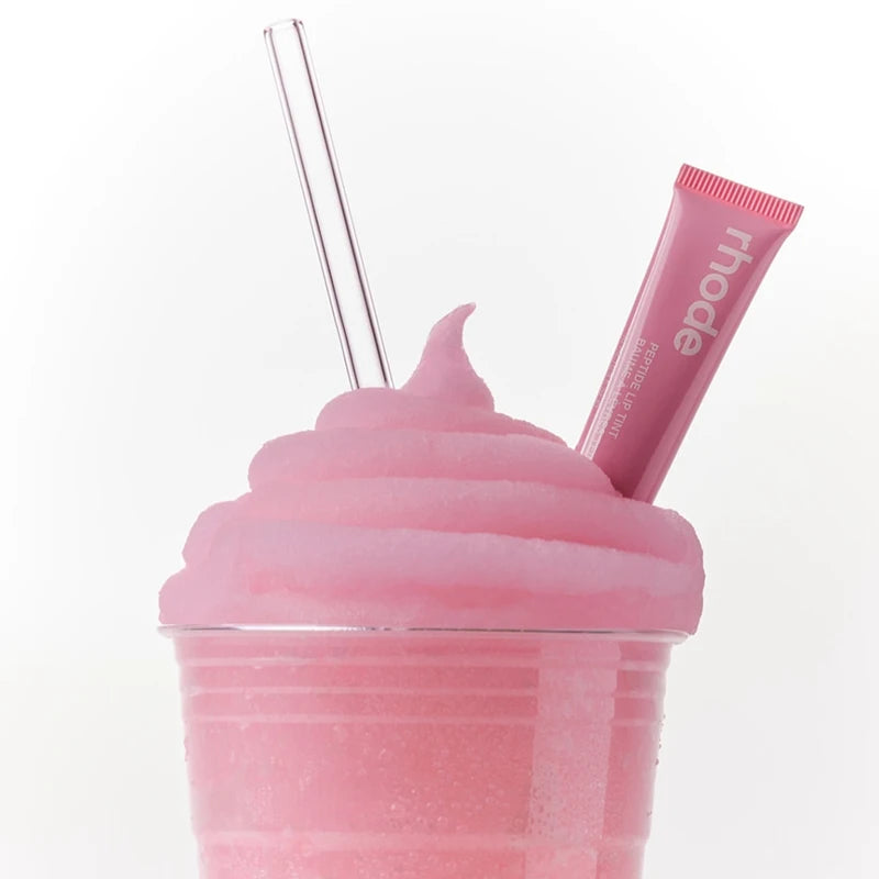 Pocket Shine Blush Stick