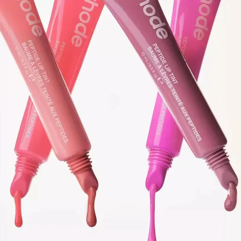 Pocket Shine Blush Stick