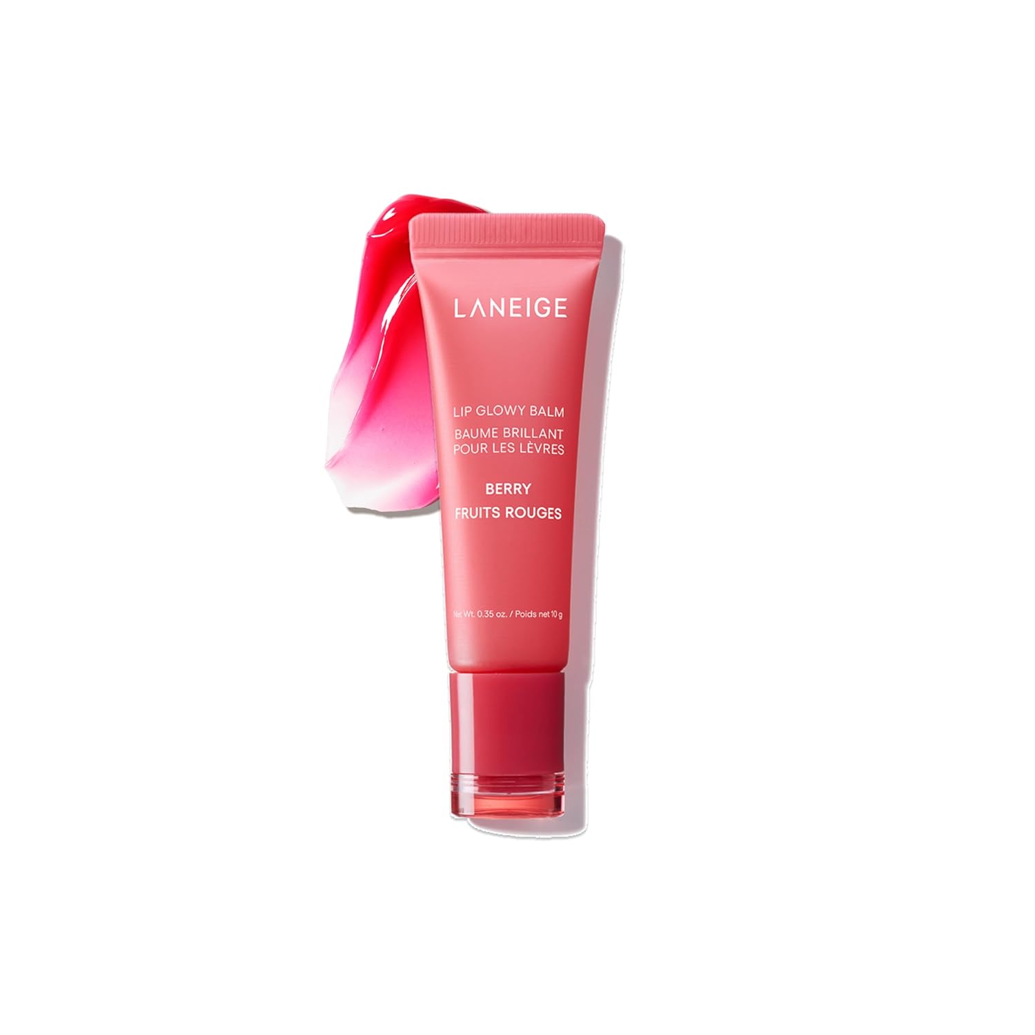 Lip Glowy Balm