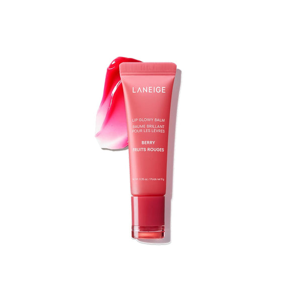 Lip Glowy Balm