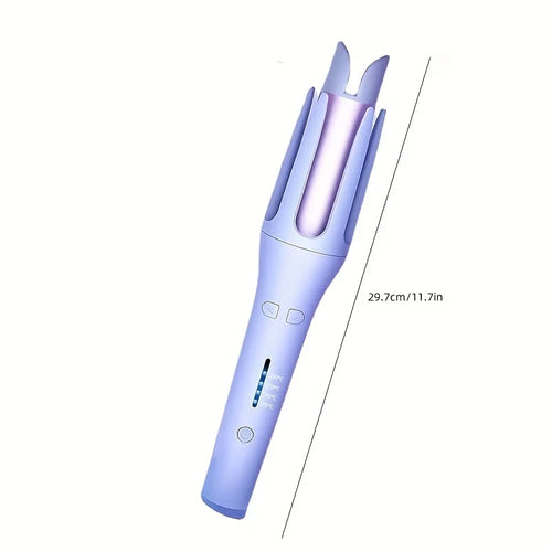 Automatic Curl Pro 32MM