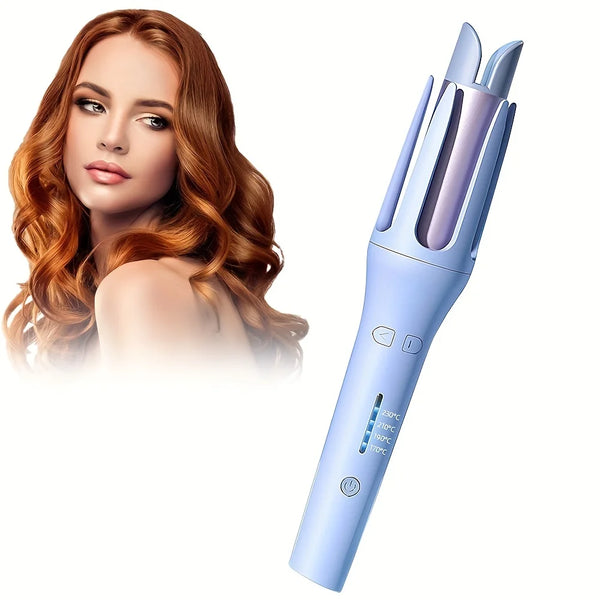 Automatic Curl Pro 32MM